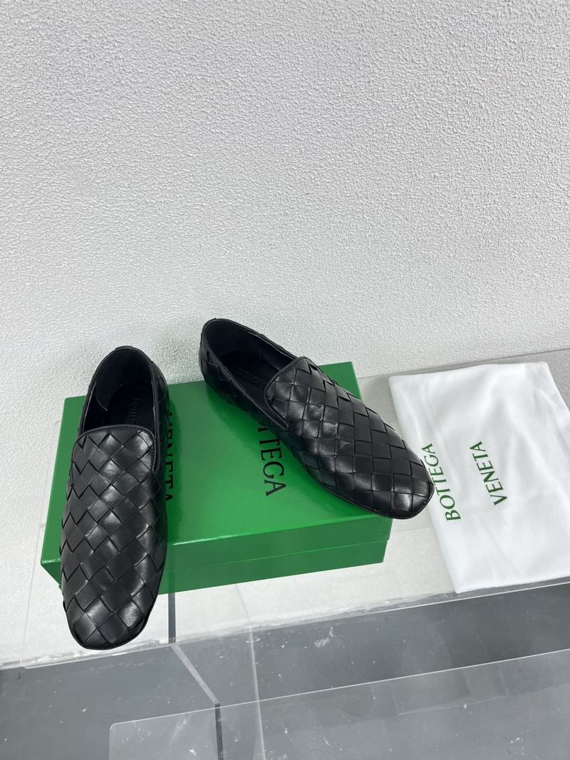 Bottega Veneta Shoes